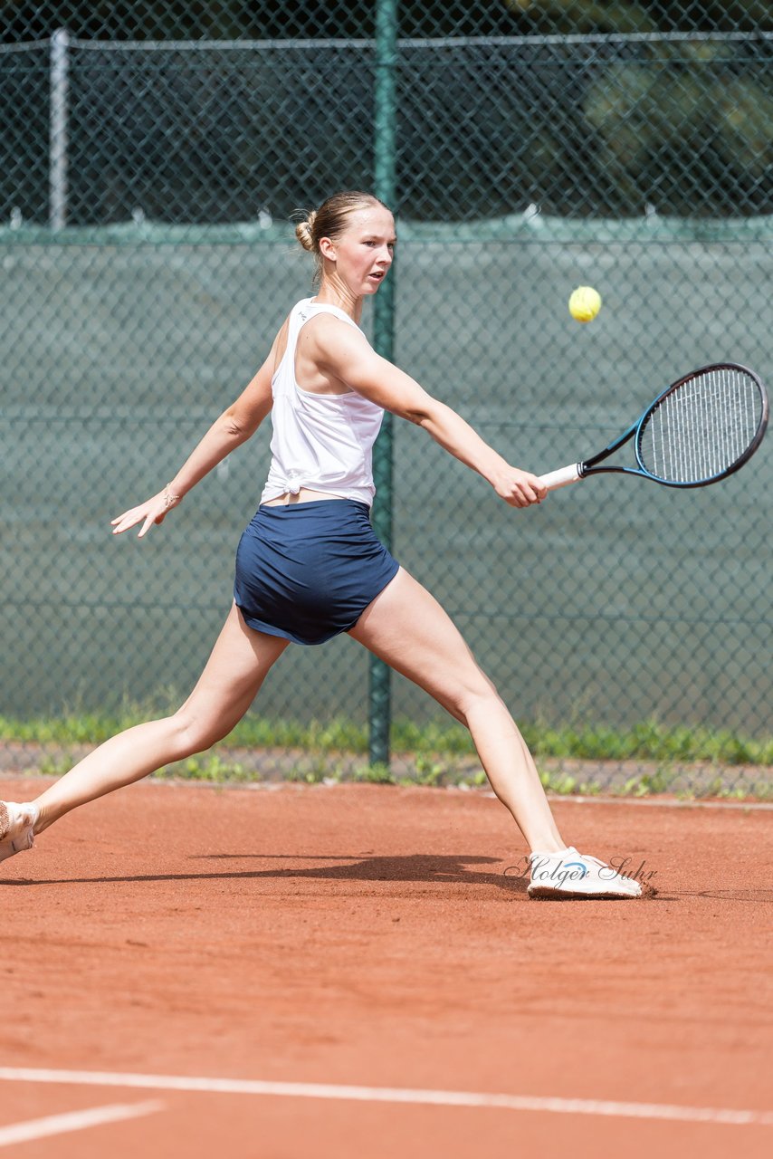 Bild 253 - Bergstedt Open